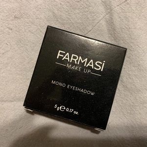 Farmasi Eyeshadow